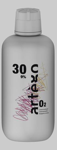 _vyr_195Peroxid-O2-Artego-30-9.jpg