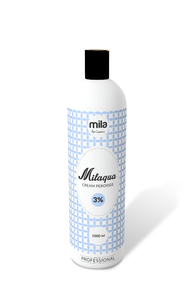 _vyr_652peroxid-Milaqua_1000l_3procenta.jpg