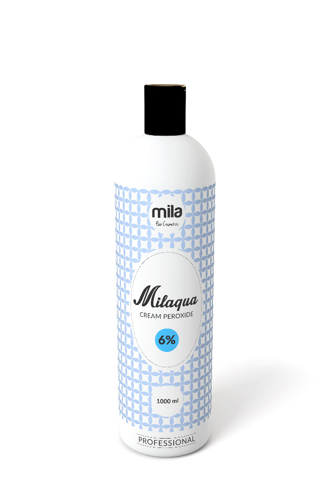_vyr_653peroxid-Milaqua_1000ml_6procent.jpg