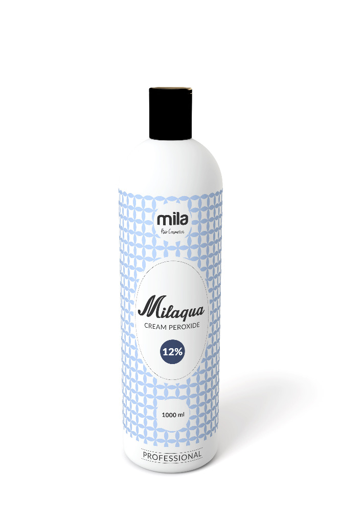 _vyr_655peroxid-Milaqua_1000ml_12procent.jpg
