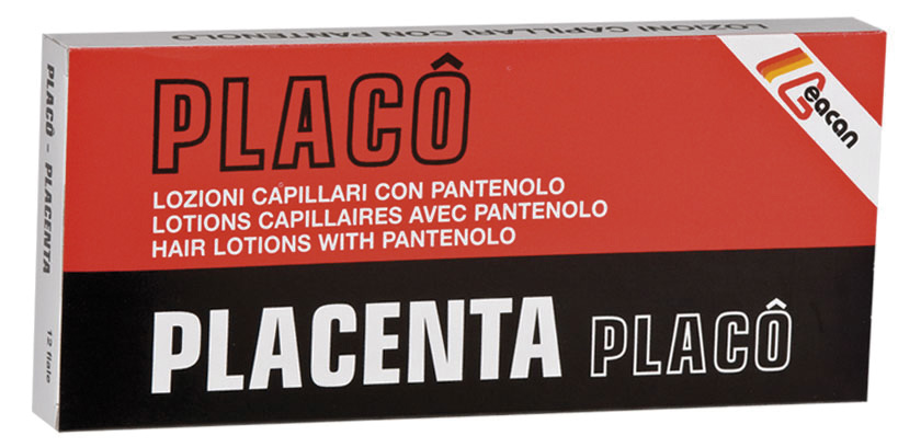 placo.jpg