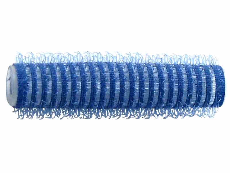 15-8b.jpg