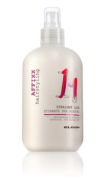 _vyr_593AFFIXX_STRAIGHT_LOOK.jpg