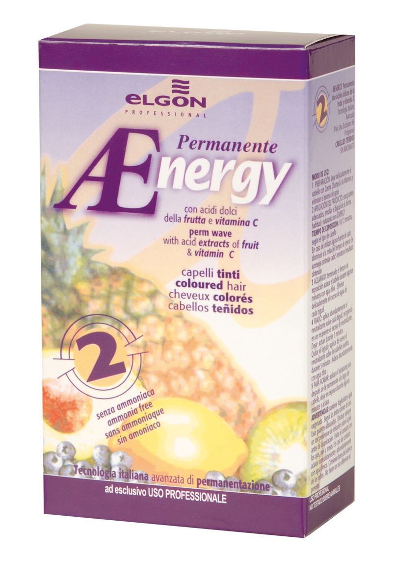 elgonaenergy.jpg