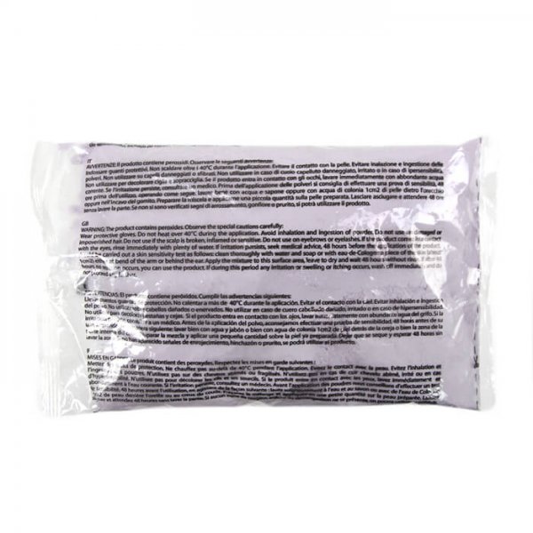 fanola-polvere-decolorante-violet-refill-fialovy-zosvetlovaci-system-sacok-500-g-9667-w800-h600-flags1.jpg