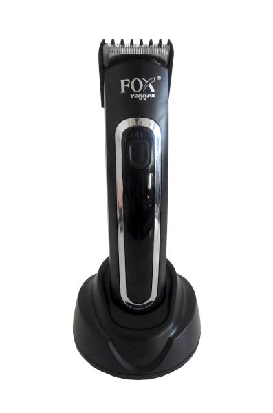 Fox Reggae Trimmer - Konturovací strojek na vlasy