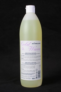 trvala-ondulace-cold-wave-0-1000ampnbspml-1.jpg