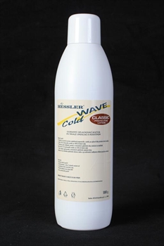 trvala-ondulace-cold-wave-classic-protective-lotion-1000ampnbspml-1.jpg