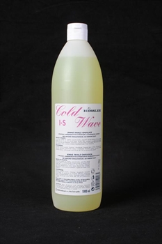 trvala-ondulace-cold-wave-ltbr-gti-s-1000ampnbspml-1.jpg