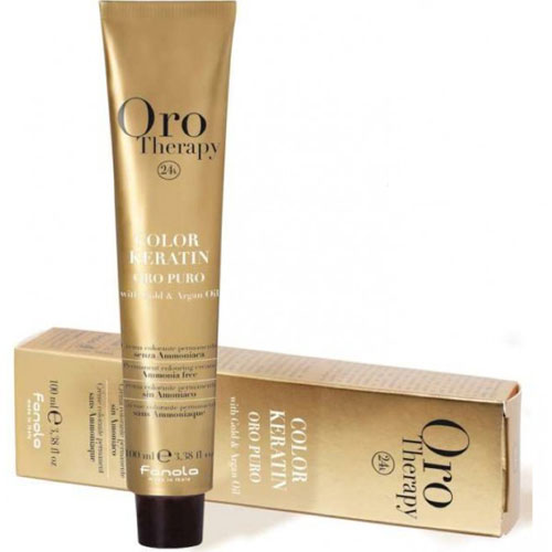 oro.jpg