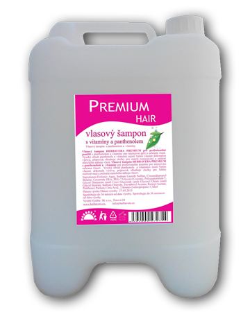 premium-5l.png