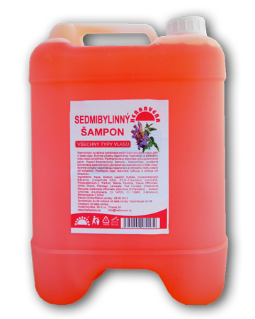 sedmbylin-5l.png