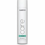 Subrina Care Hydro Shampoo - Hydratační šampon 250 ml