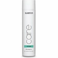 Subrina Care Hydro Shampoo 250 ml