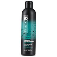 Black Keratin Protein Shampoo 250 ml