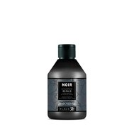 Black Noir Repair Shampoo - Obnovující šampon 300 ml