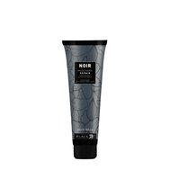 Black Noir Repair Mask - Obnovující maska 300 ml