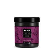 Black Rouge Mask Color Lock 1000 ml