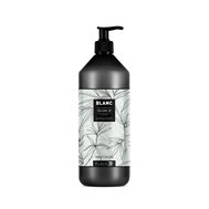 Black Blanc Volume UP Shampoo 1000 ml