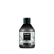 Black Blanc Volume UP Shampoo 300 ml