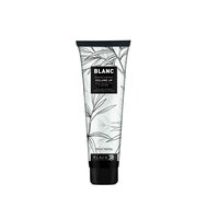 Black Blanc Volume UP Maschera 250 ml