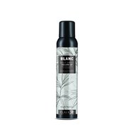 Black Blanc Volume UP Root Spray 300 ml