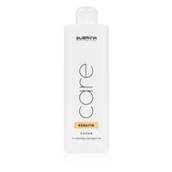 Subrina Care Keratin Lotion - Péče pro extrémně poškozené vlasy 480 ml