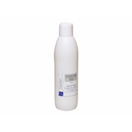Hessler Styling Hair Spray - Silně tužící objemové tužidlo ve spreji náhradní náplň 1000 ml