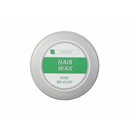 Hessler Hair Wax - Vosk na vlasy 100 ml