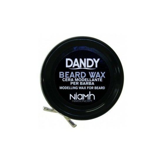 dandy-beard-wax-50-ml---vosk-na-bradu-a-vousy.jpg
