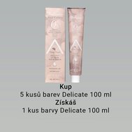 Akce Atricos Delicate 100 ml