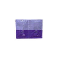 Atricos Milano set vzorečků - Arctic Purple Activator Shampoo & Conditioner 8 ml + 8 ml