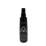 Atricos Sirio Hair Highlighter - Sprej pro lesk vlasů 200 ml