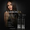 Carbonya