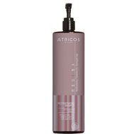 Atricos Regena Restructuring Shampoo - Restrukturalizační šampon 1000 ml