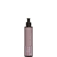 Atricos Regena Smoothing Milk - Restrukturalizační vyhlazující mléko 150 ml