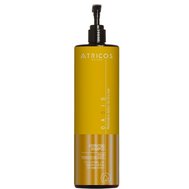 Atricos Oasis Hydrating Shampoo - Hydratační šampon 1000 ml