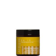 Atricos Oasis Hydrating Mask - Hydratační maska 250 ml