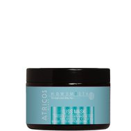 Atricos Howsmooth Liss Mask - Uhlazující maska 500 ml