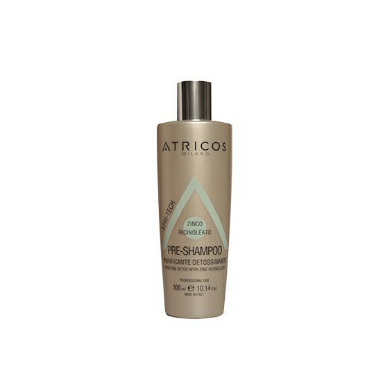 ATRI-TECH_pre-shampoo_purificante-detossinante_300ml.jpg