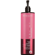 Atricos Bright Color Lock Shampoo 1000 ml.png