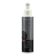 Atricos Delights Direct Gel Colouring - Dark Cupcake (Black) - Přímý pigment (barvící gel) - Tmavý košíček (Černá) 150 ml.png