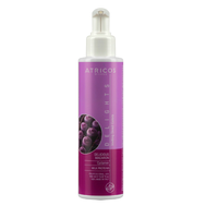 Atricos Delights Direct Gel Colouring - Delicious Macaron (Cyclamen) - Přímý pigment (barvící gel) - Lahodná makronka (Růžovo-fialová) 150 ml.png