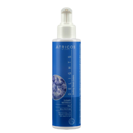 Atricos Delights Direct Gel Colouring - Sugary Meringue (Blue) - Přímý pigment (barvící gel) - Sladké pusinky (Modrá) 150 ml.png