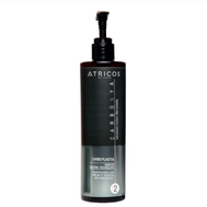 Atricos Milano Carbonya Carboplastia