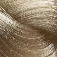 Atricos Milano Delicate Hair Color 10.1 – Profesionální barva na vlasy Delicate 100 ml