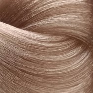 Atricos Milano Delicate Hair Color 10.21 – Profesionální barva na vlasy Delicate 100 ml