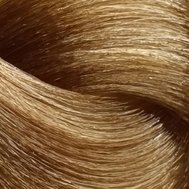 Atricos Milano Delicate Hair Color 10N – Profesionální barva na vlasy Delicate 100 ml