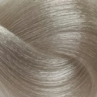 Atricos Milano Delicate Hair Color 11.1 – Profesionální barva na vlasy Delicate 100 ml