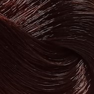 Atricos Milano Delicate Hair Color 4.4 – Profesionální barva na vlasy Delicate 100 ml
